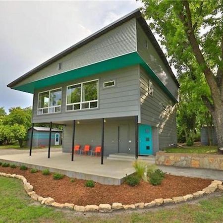 Stardust Retreat Vila Coleman Exterior foto