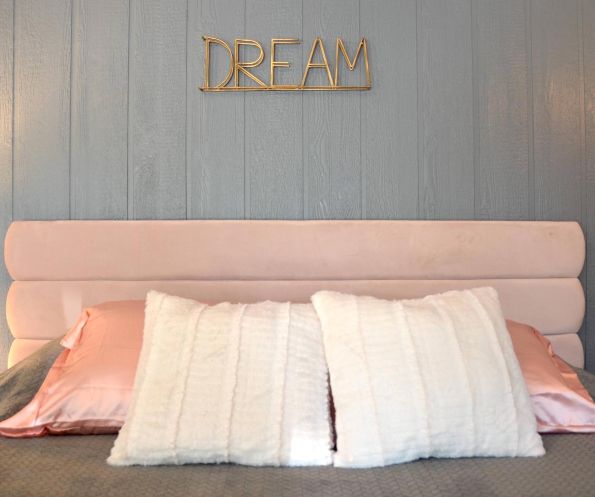 Stardust Retreat Vila Coleman Quarto foto